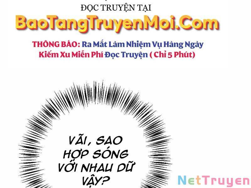 page 263