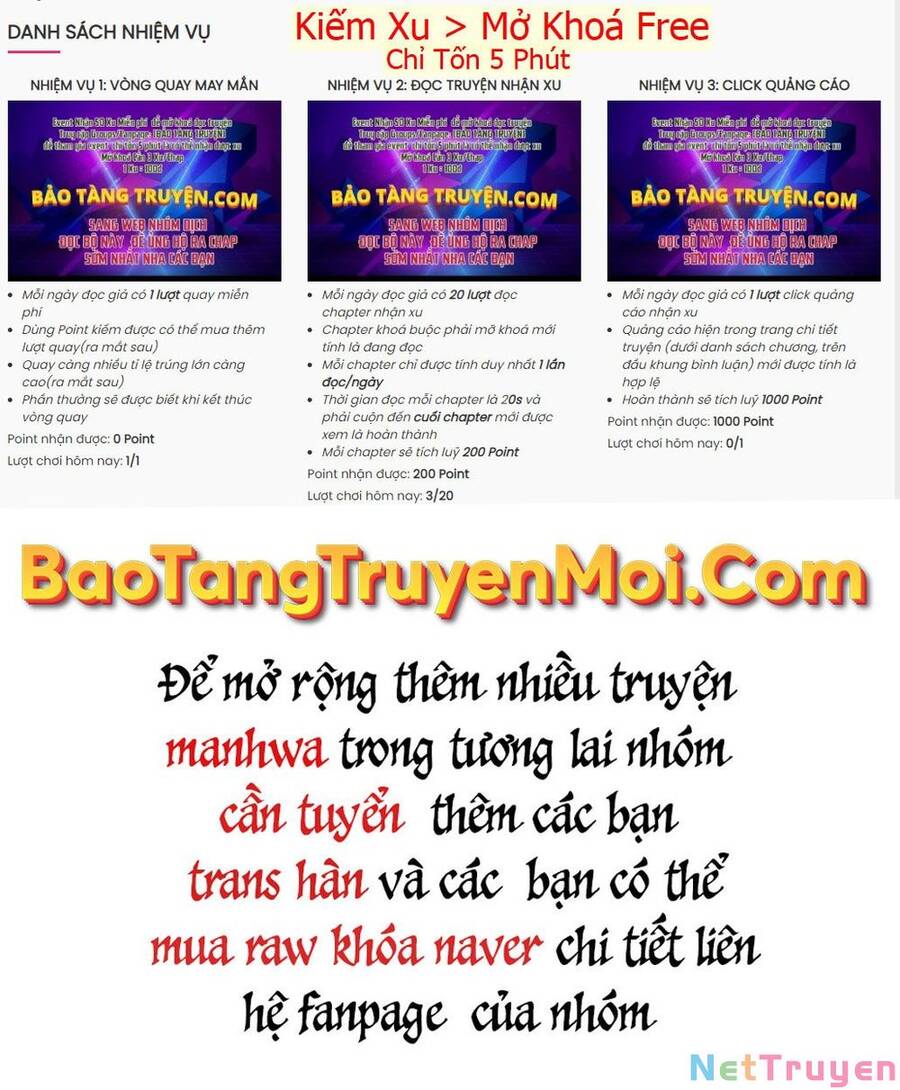 page 267