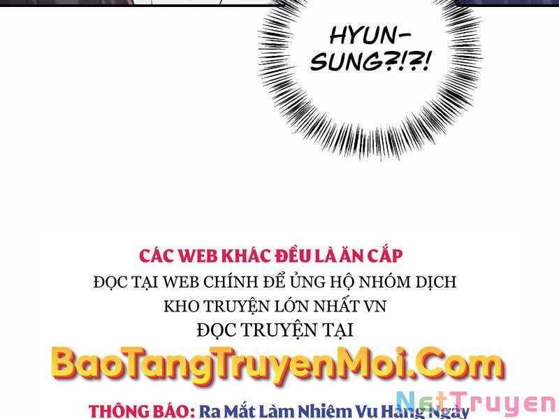 page 270