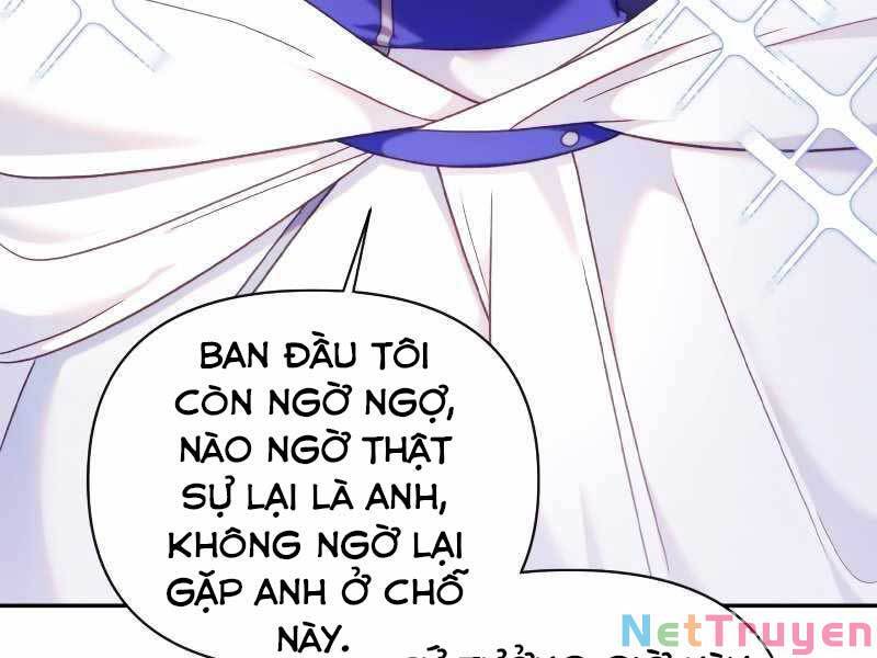 page 274