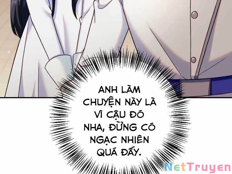 page 278