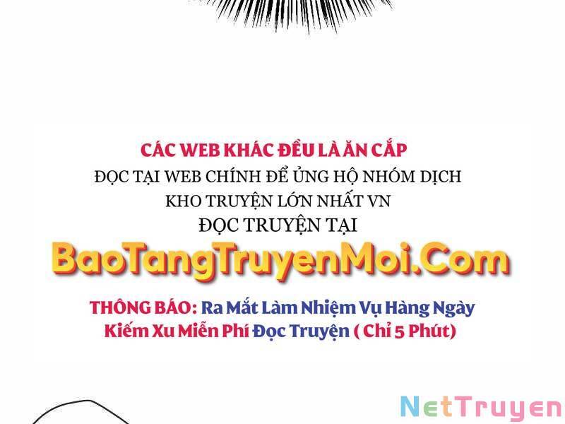 page 279