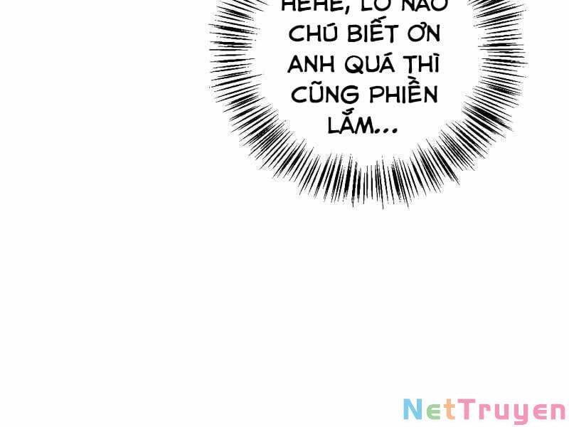 page 282