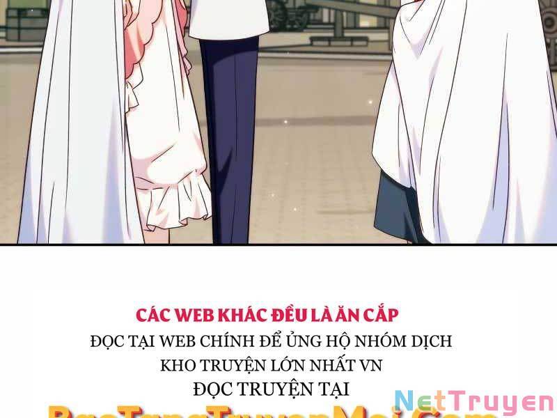 page 285