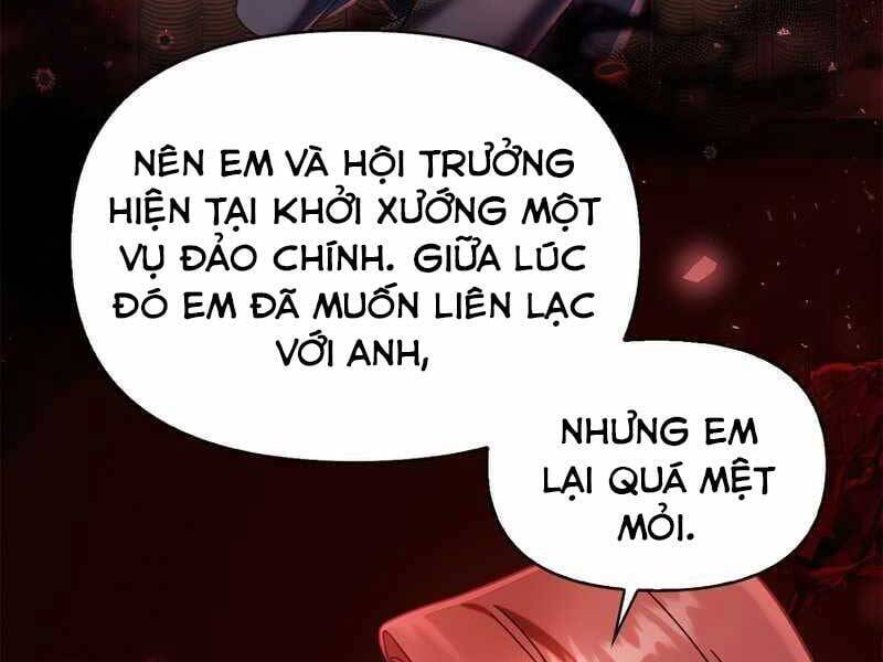 page 206