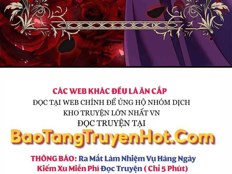 page 209