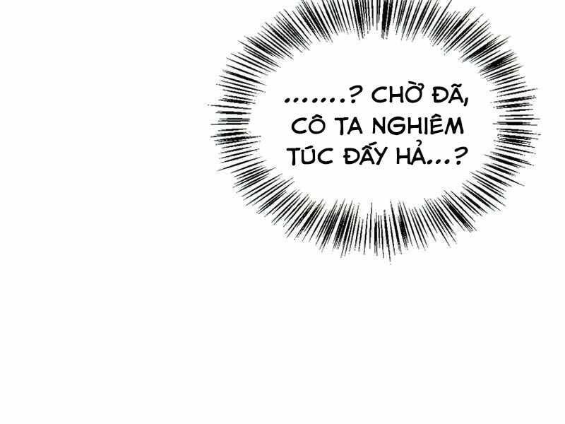 page 211