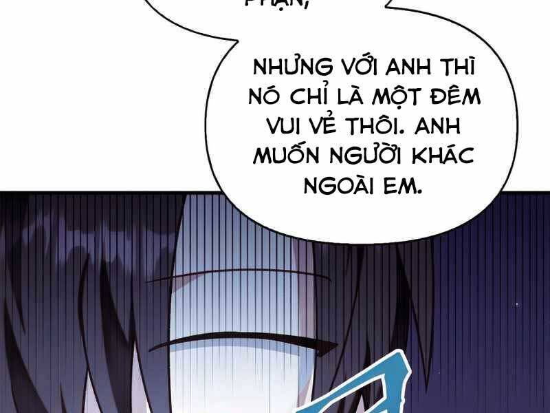 page 213