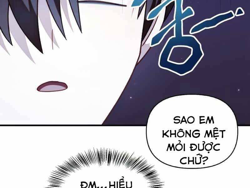 page 214