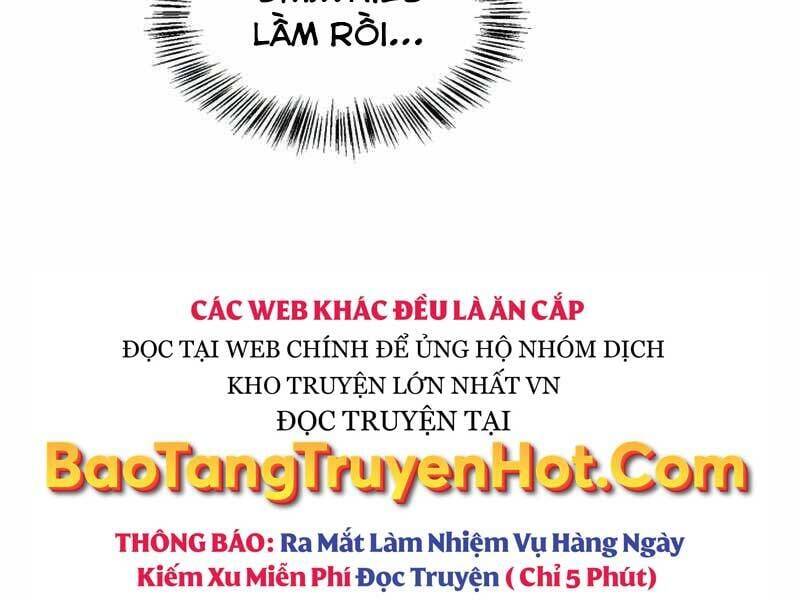 page 215