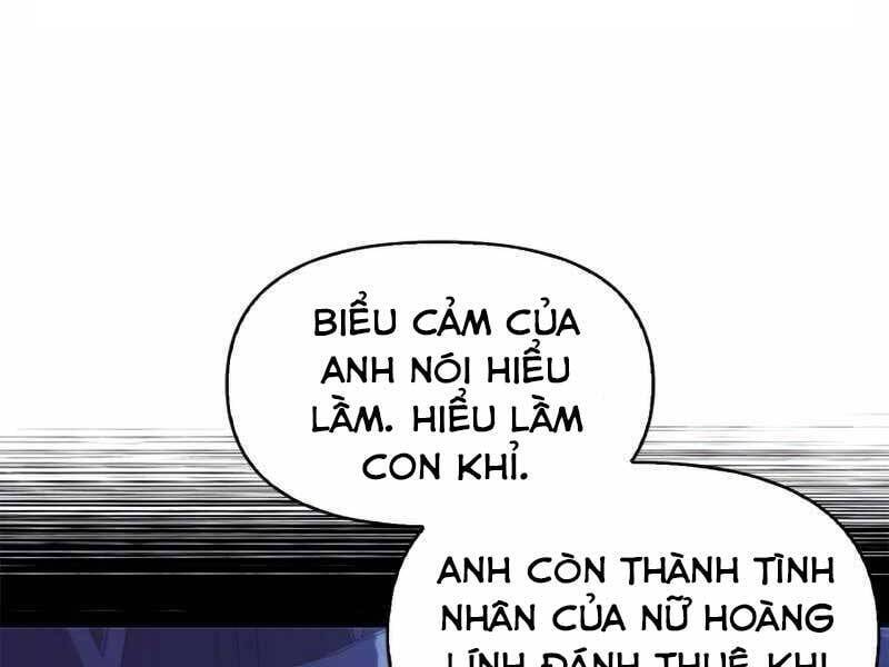 page 216