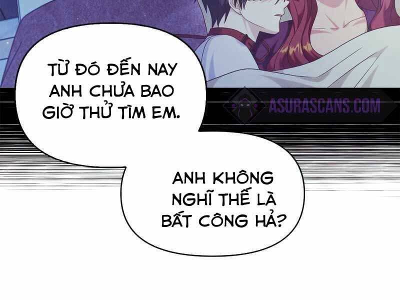 page 219