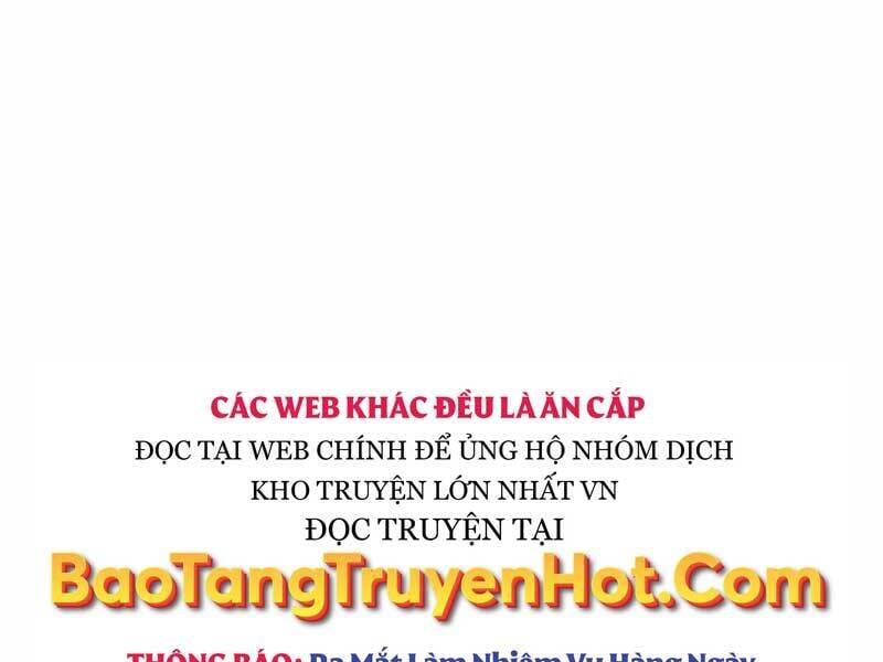page 220