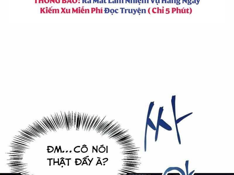page 221