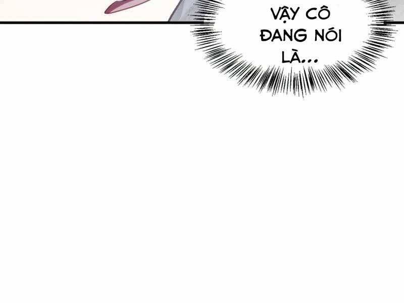 page 223