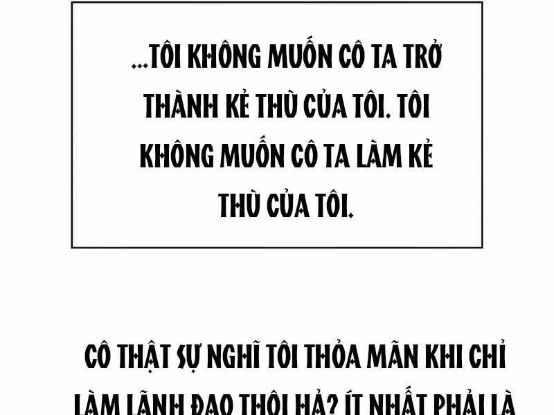 page 226