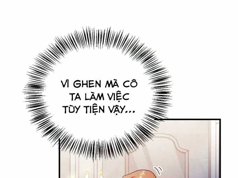 page 230