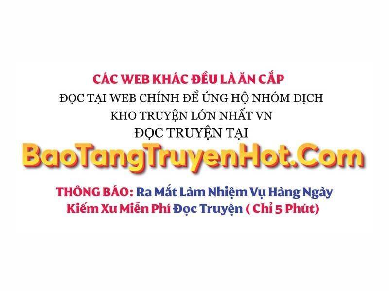 page 232