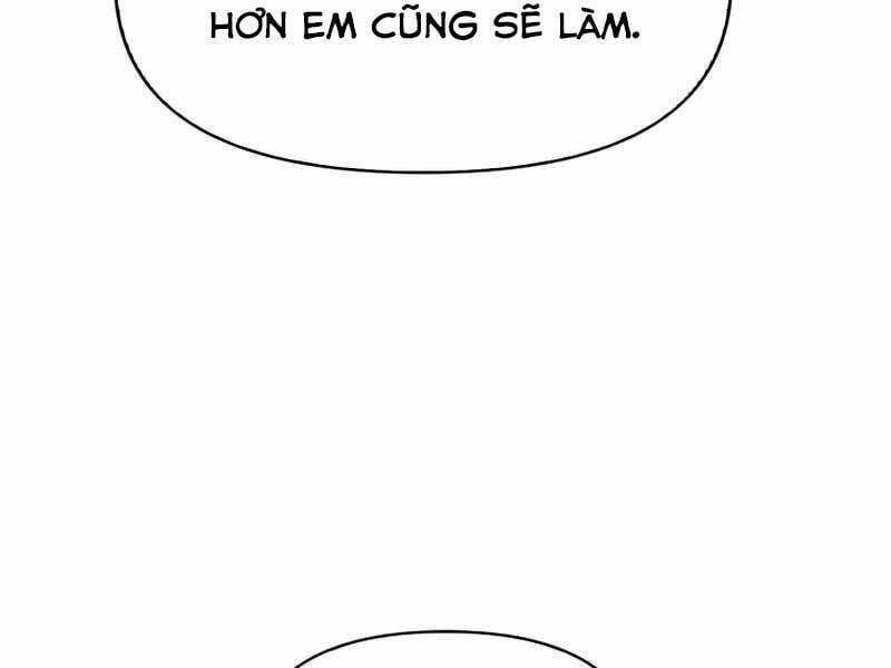 page 235