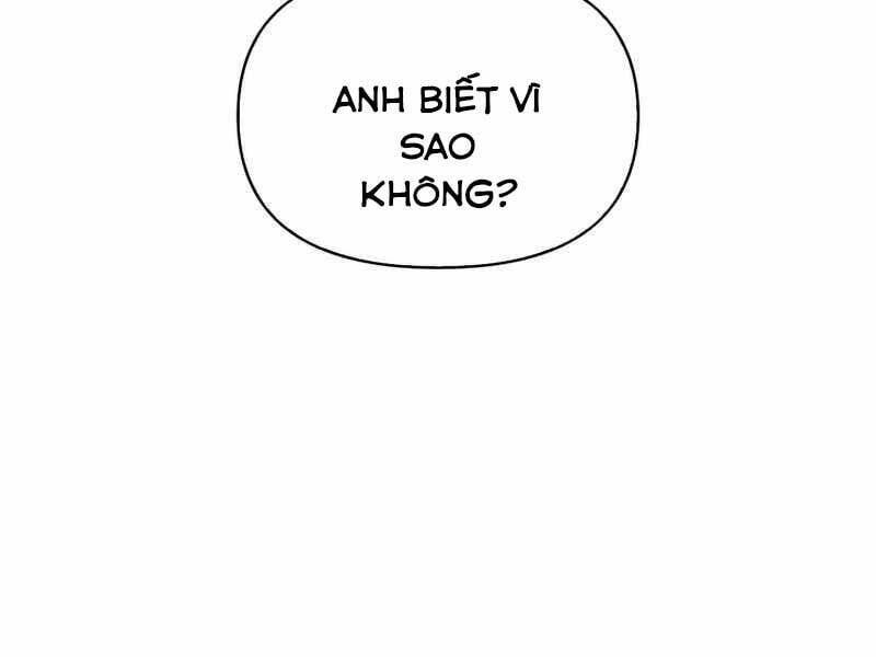page 236