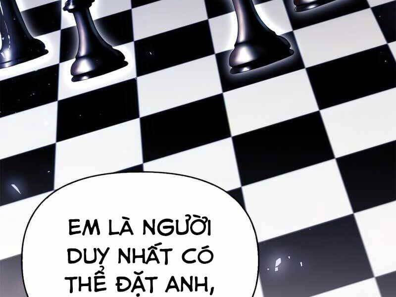 page 239