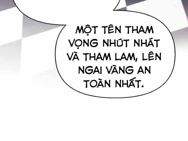 page 240