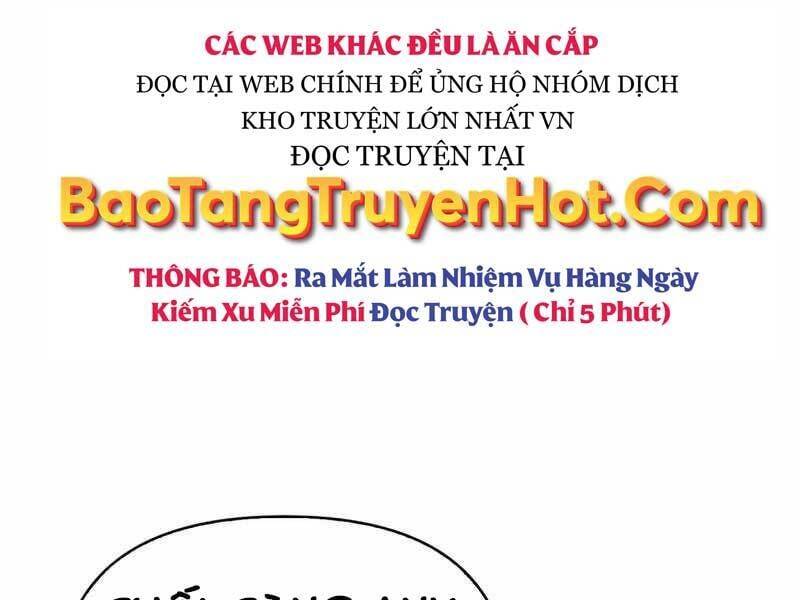 page 241