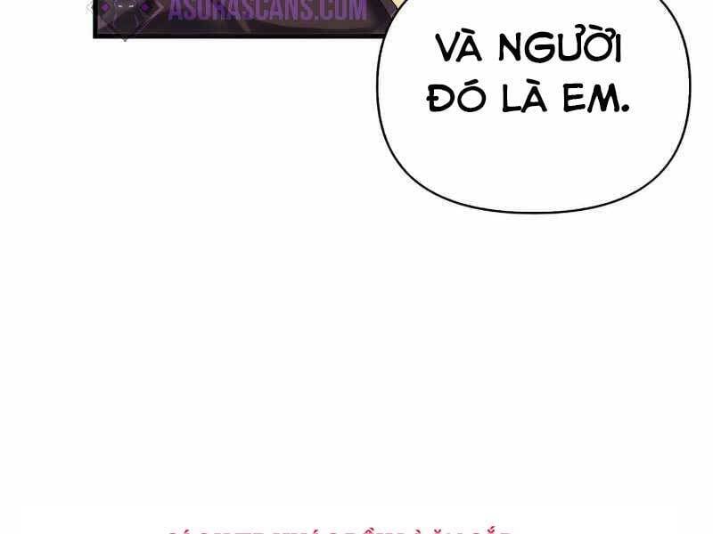 page 244