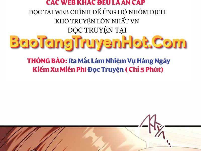 page 245