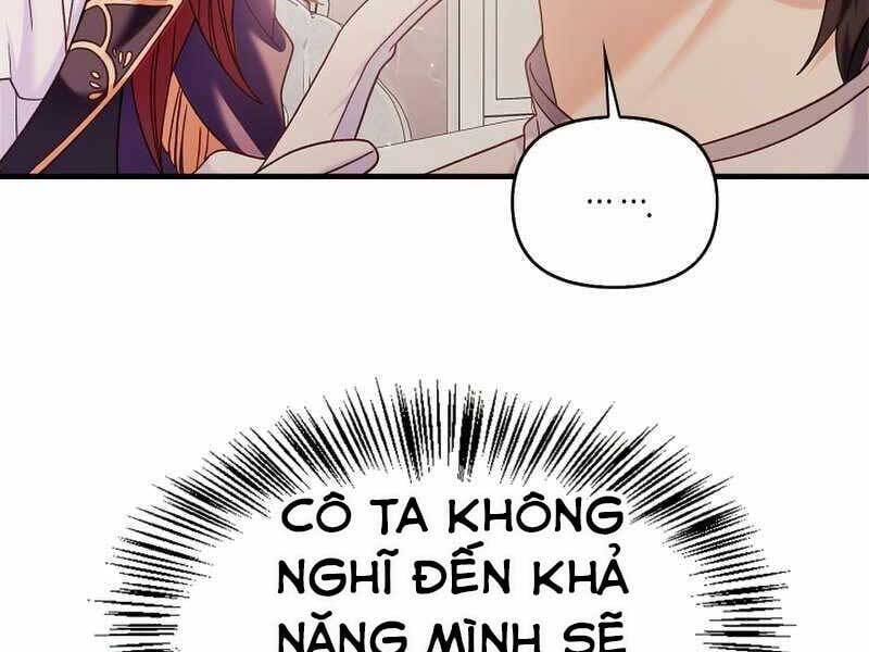page 247