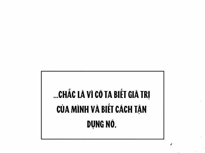 page 250