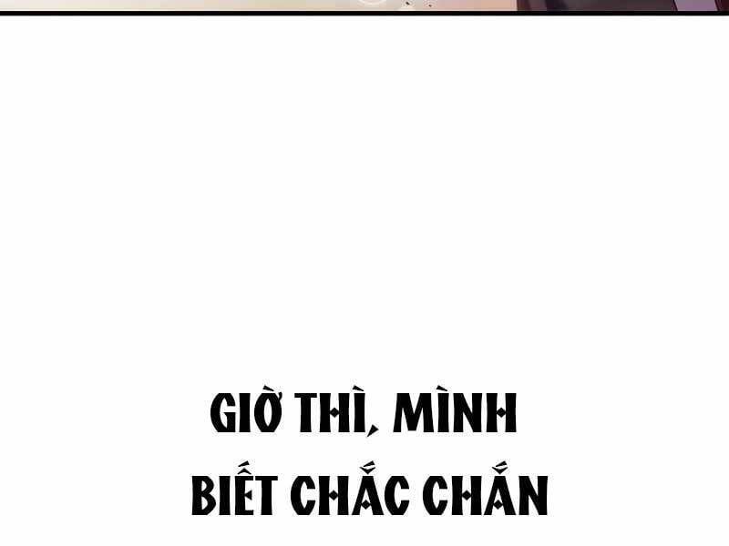page 254