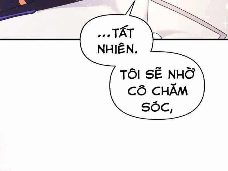 page 266