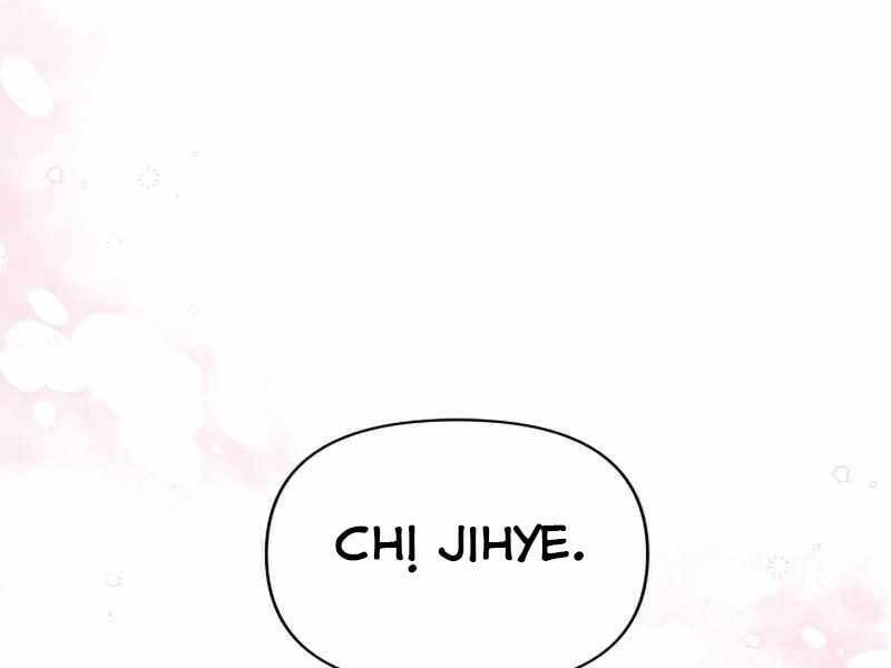 page 267