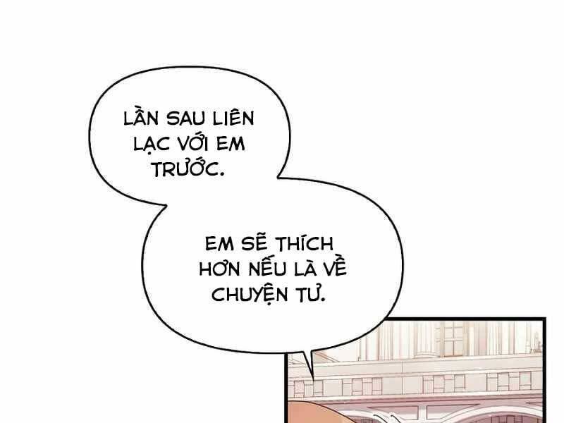 page 270