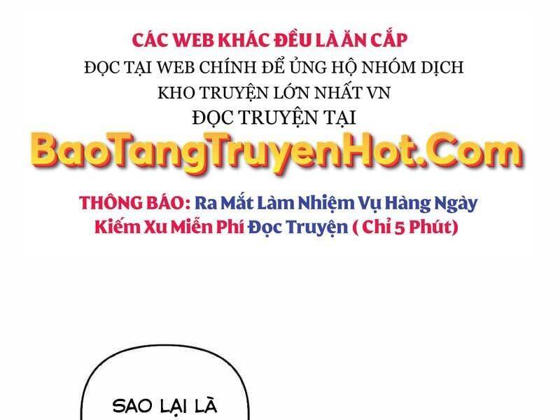 page 272