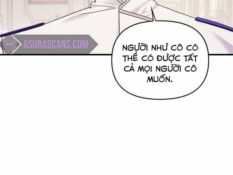 page 274