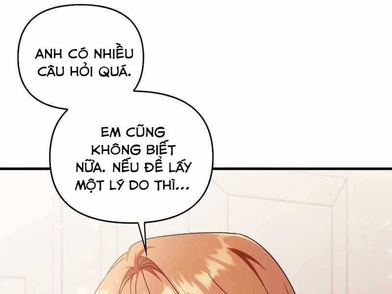 page 276