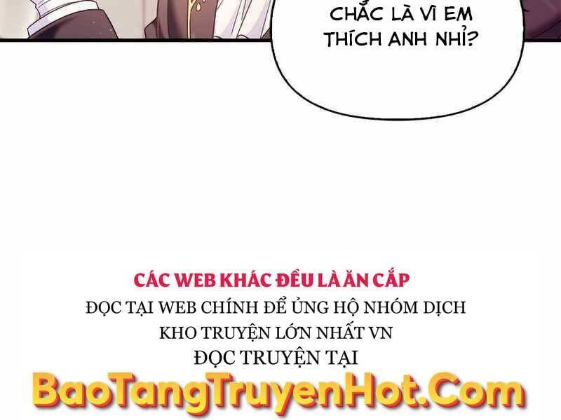 page 278