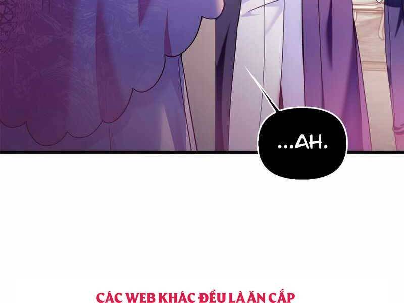 page 281