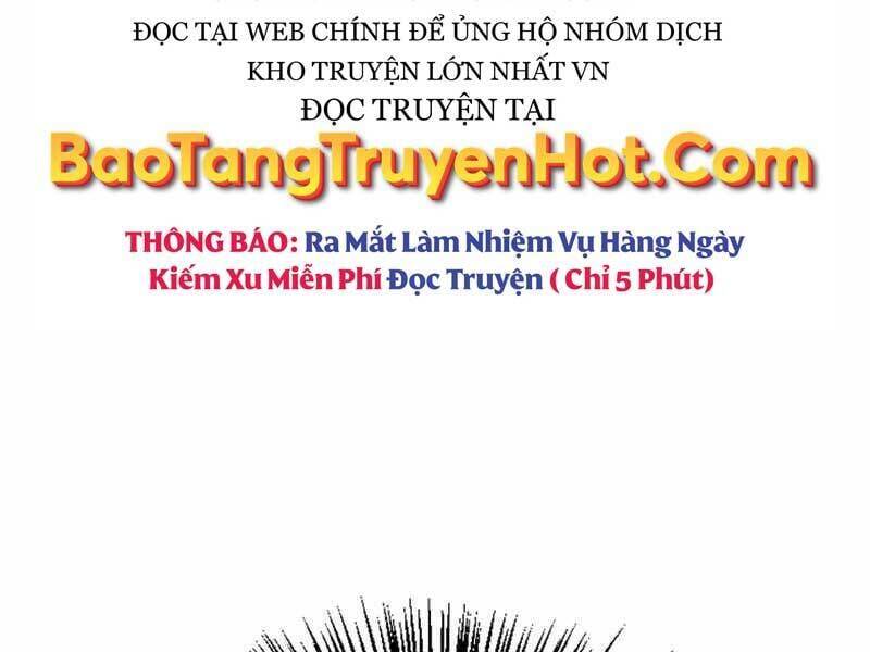 page 282