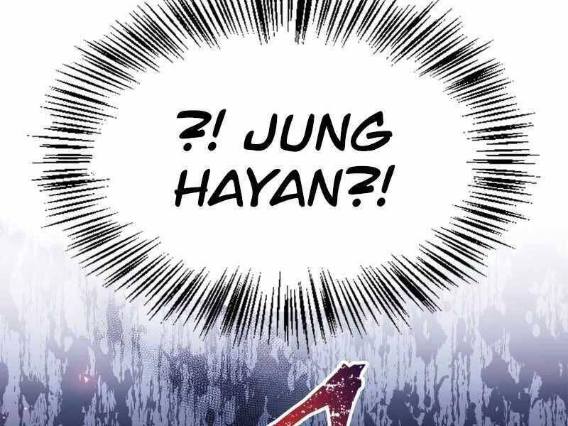 page 283