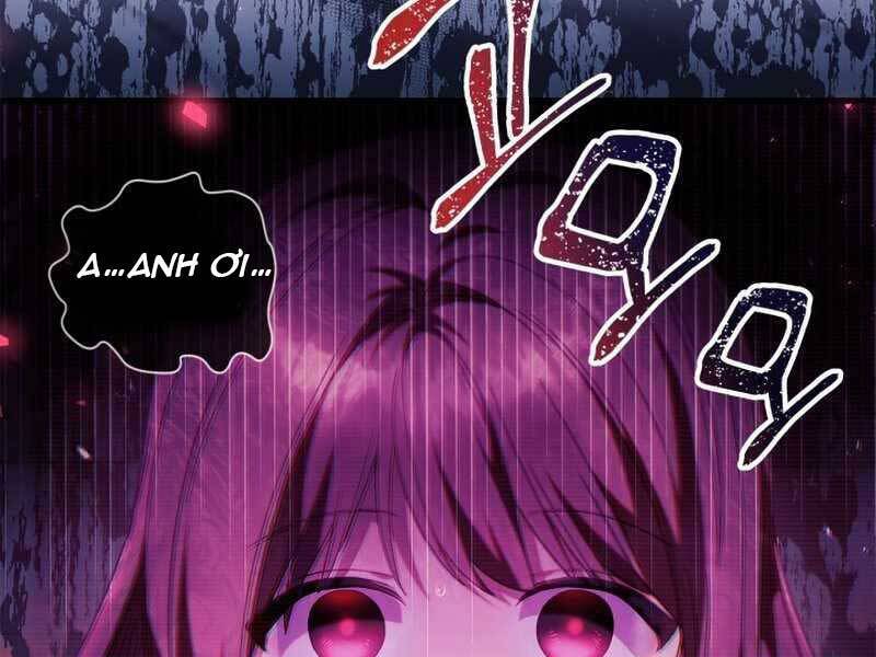 page 284