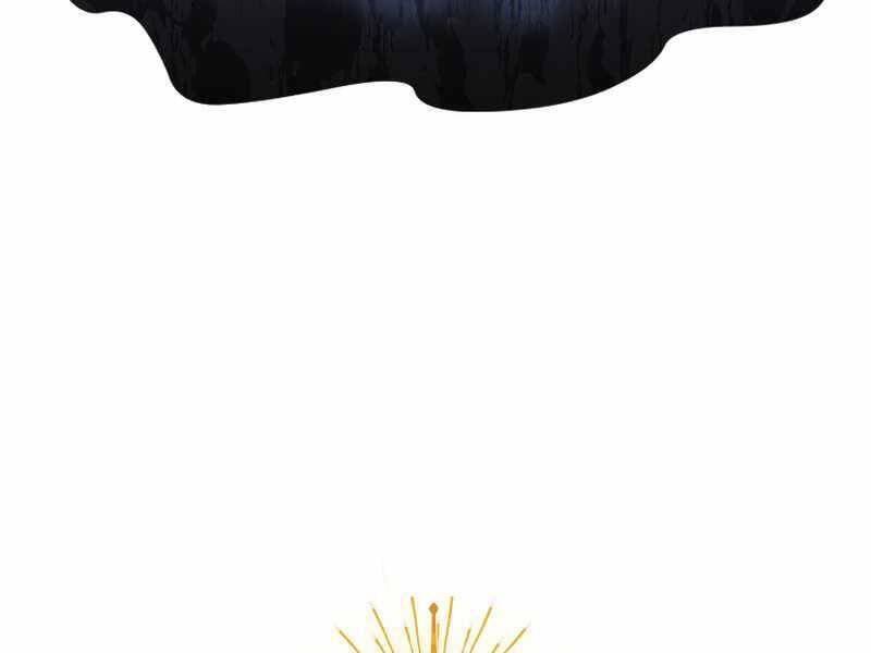 page 288