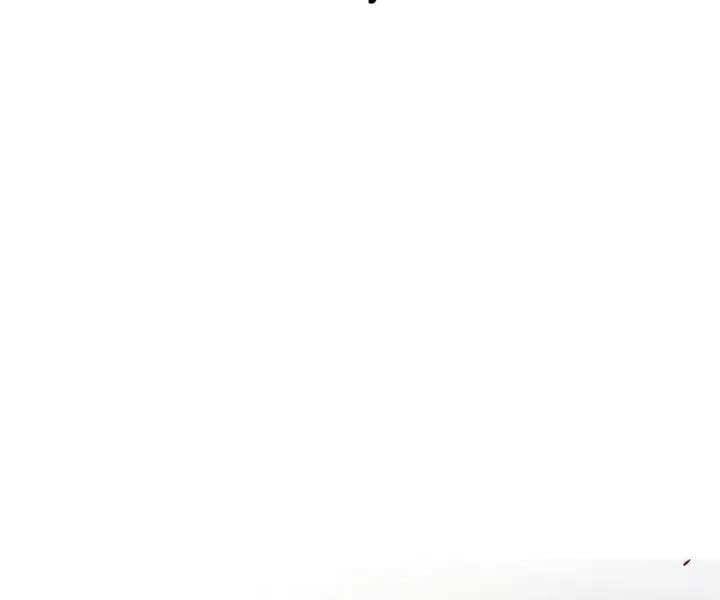 page 202