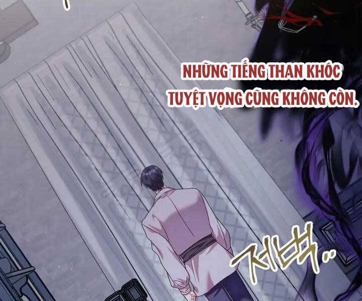 page 205