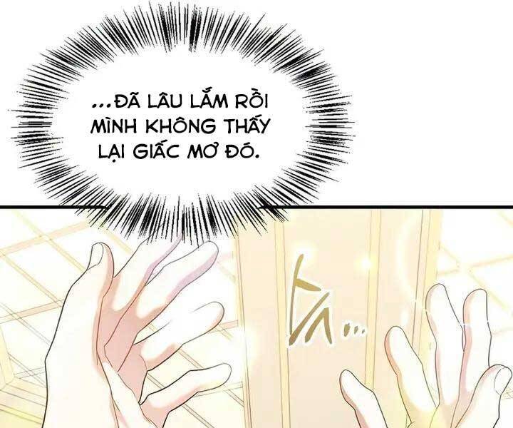 page 214