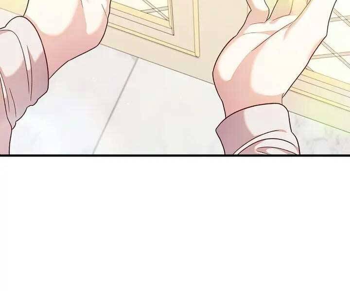 page 215