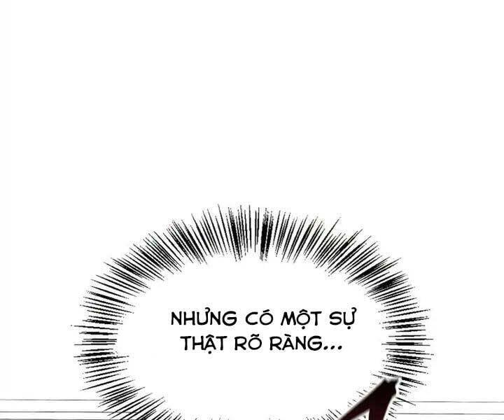 page 216