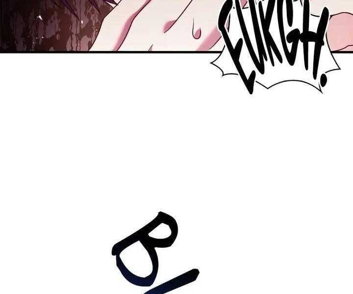 page 221
